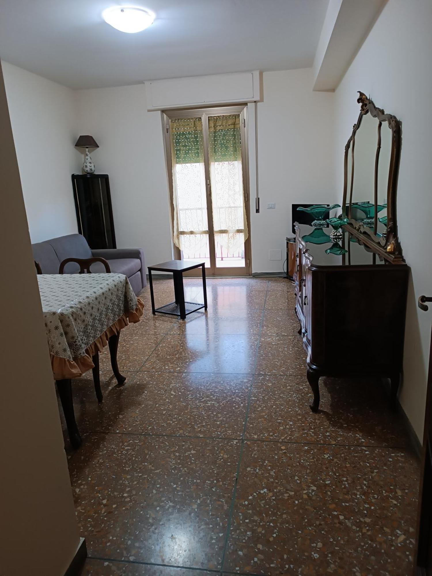 Hortis Apartment, 5 Persone, 2 Camere, Balcone, Metro C E Tram Per Il Centro Рим Экстерьер фото