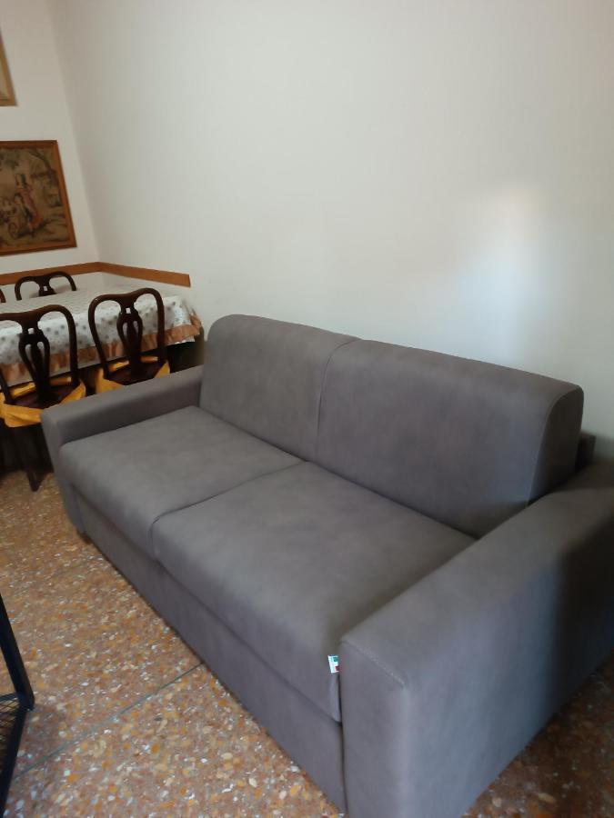 Hortis Apartment, 5 Persone, 2 Camere, Balcone, Metro C E Tram Per Il Centro Рим Экстерьер фото