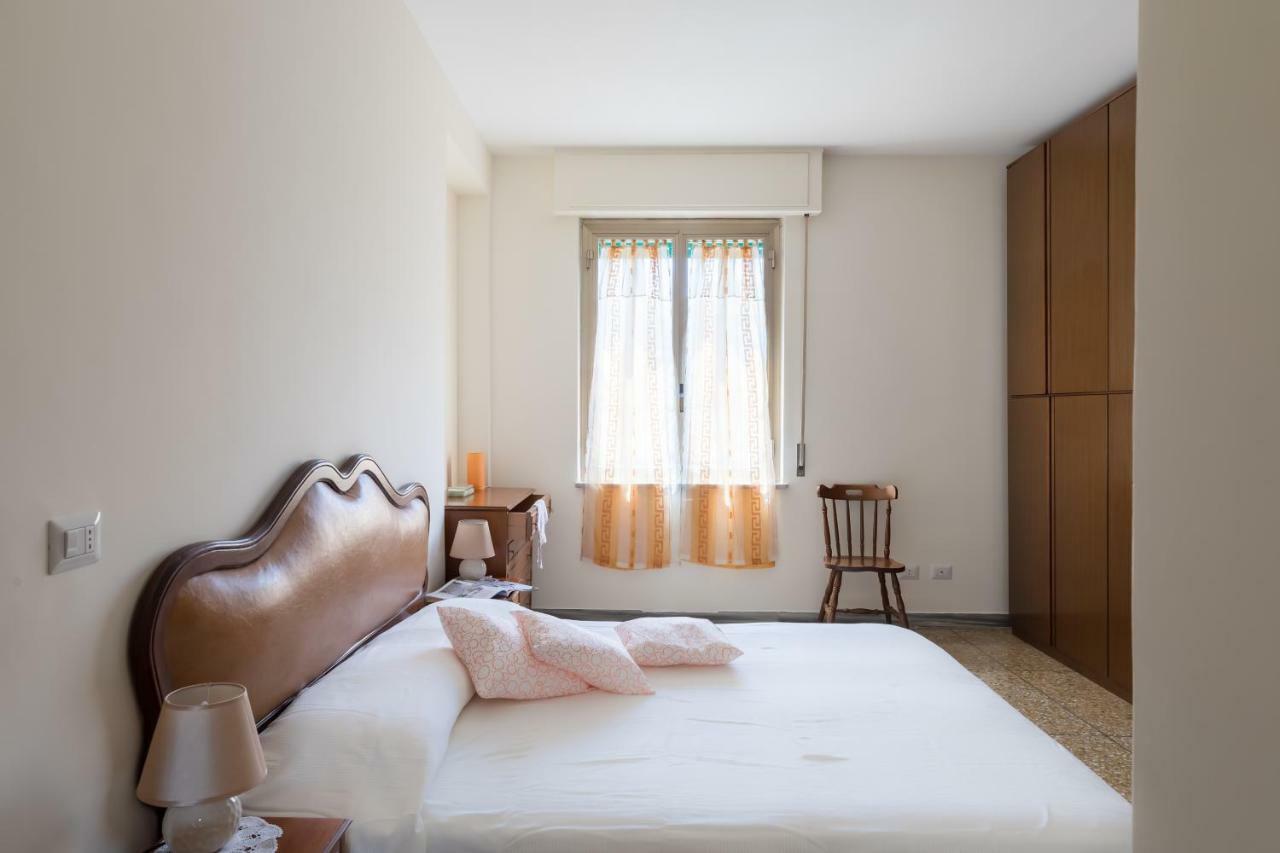 Hortis Apartment, 5 Persone, 2 Camere, Balcone, Metro C E Tram Per Il Centro Рим Экстерьер фото
