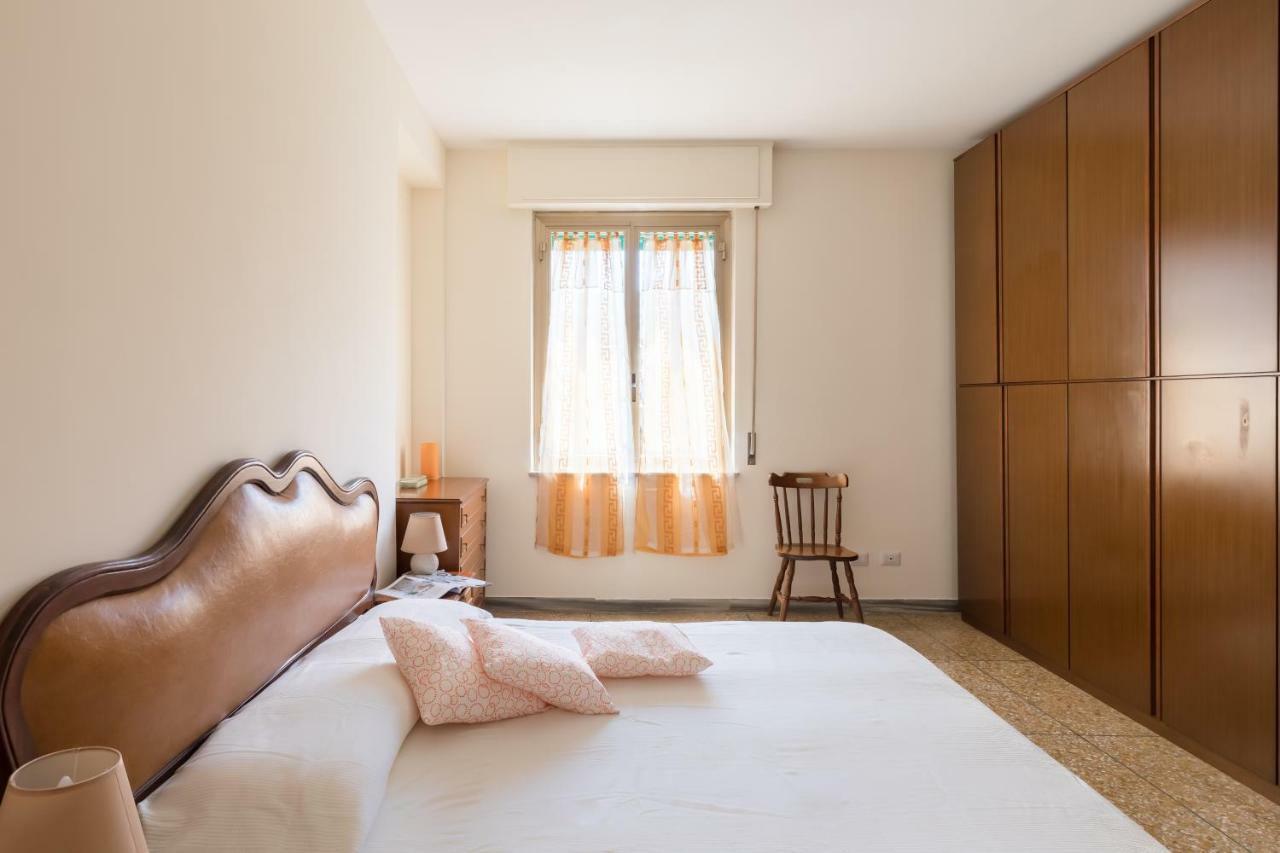 Hortis Apartment, 5 Persone, 2 Camere, Balcone, Metro C E Tram Per Il Centro Рим Экстерьер фото